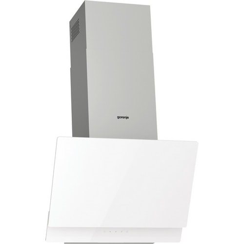 Вытяжкa Gorenje WHI 649 EXGW