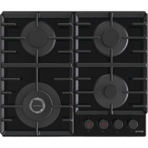 Image Plita de gaz Gorenje GKTW 642 SYB