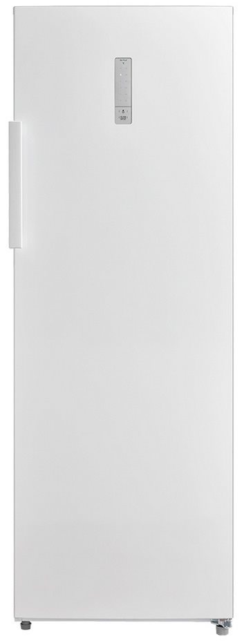 Image Congelator Ozon OZ-312NFWH