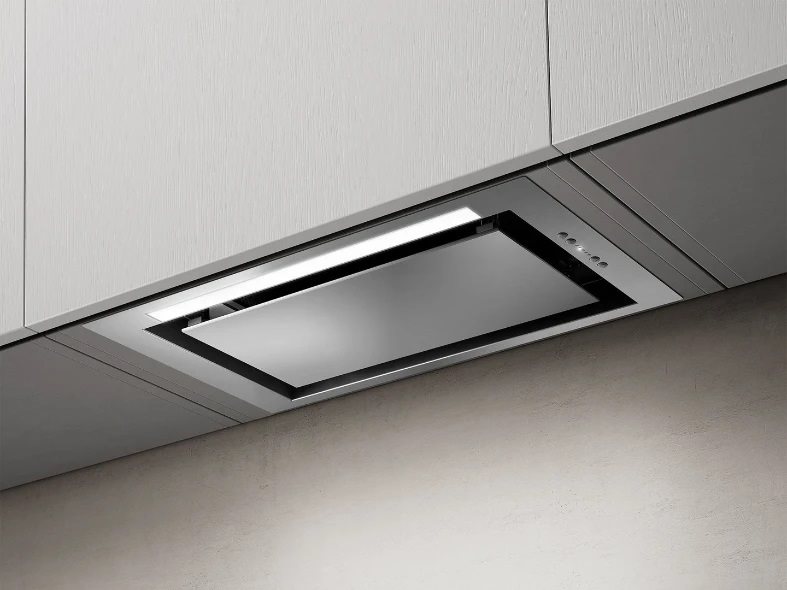 Image Hota Elica HIDDEN 2.0 IX/A/60