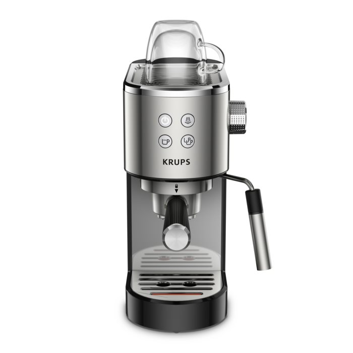 Image Aparat de cafea Krups XP442C11