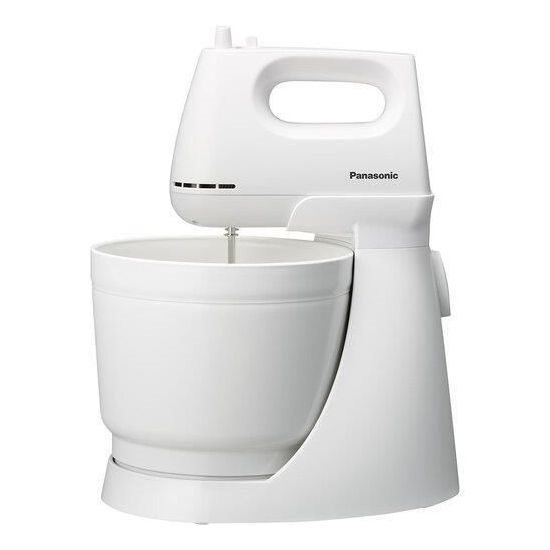Image Миксер Panasonic MK-GB3WTQ