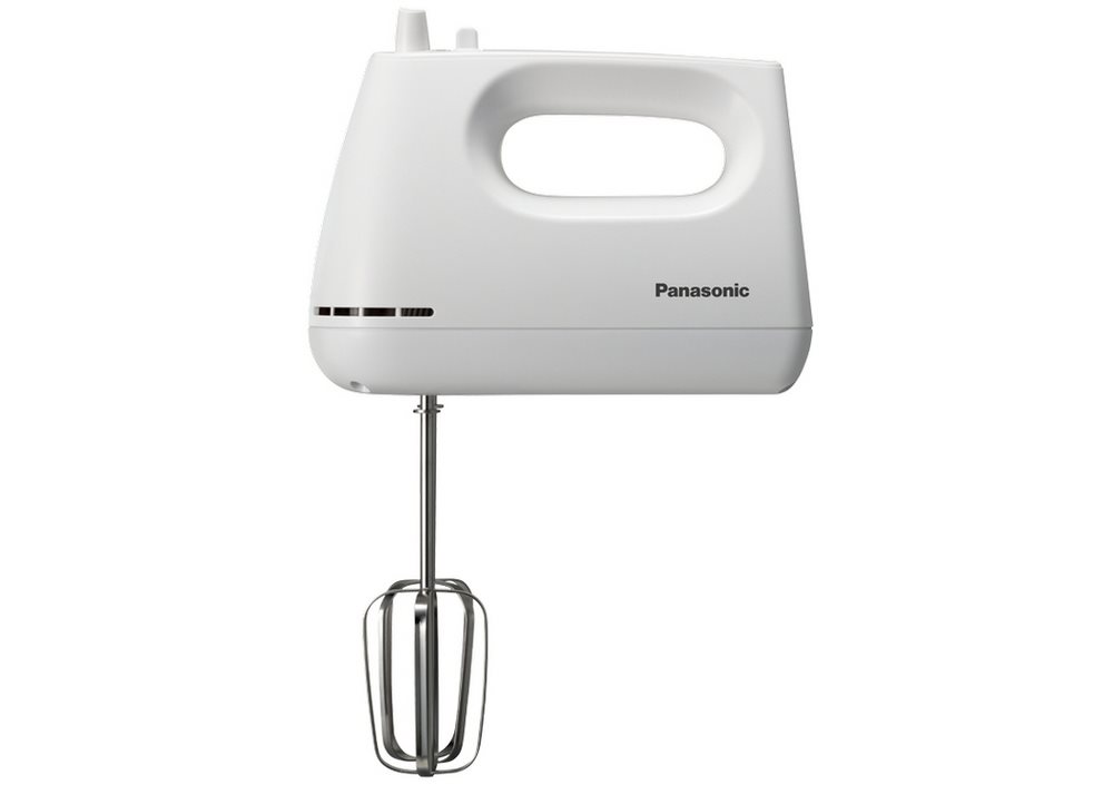 Image Миксер Panasonic MK-GH3WTQ