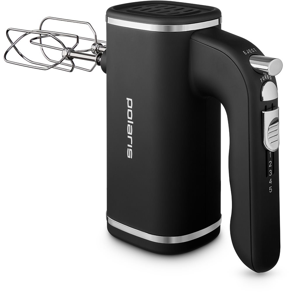 Image Mixer Polaris PHM5014