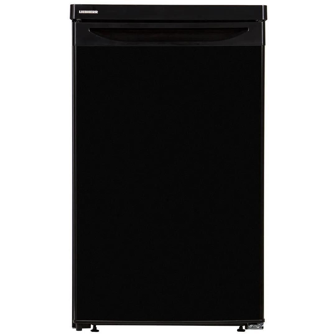 Image Frigider LIEBHERR Tb 1400