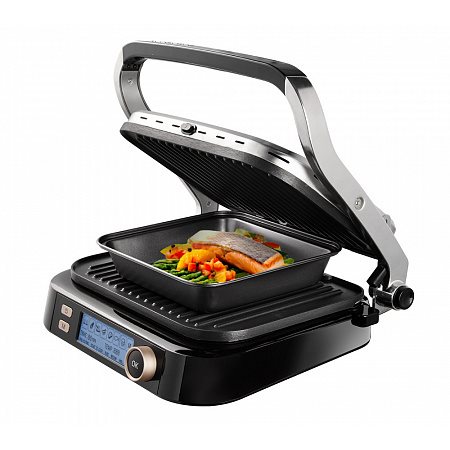 Image Электрогриль Redmond RGM-M825P