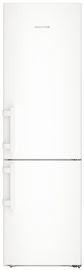Image Холодильник LIEBHERR CBN 4835