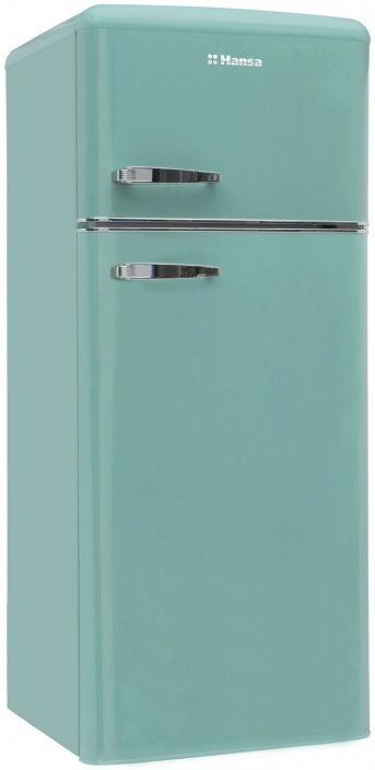 Image Холодильник HANSA FD221.3J