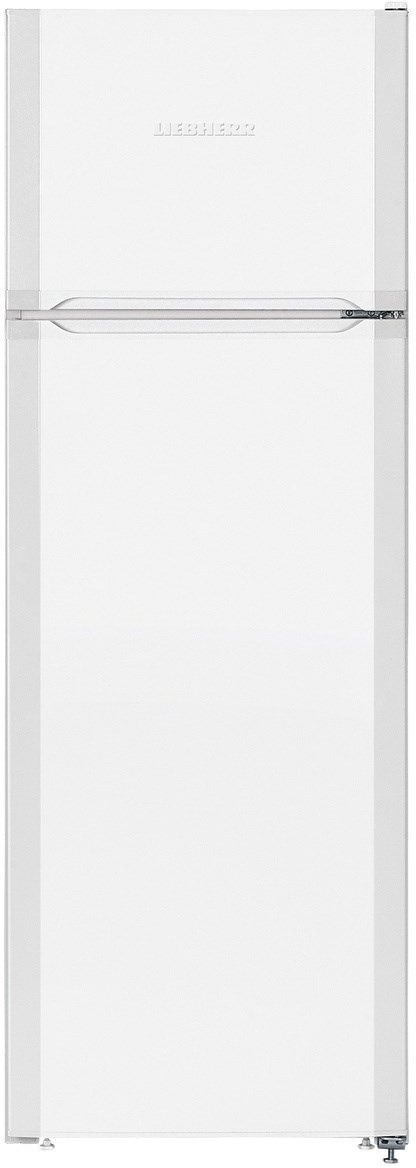 Image Холодильник LIEBHERR CT 2931