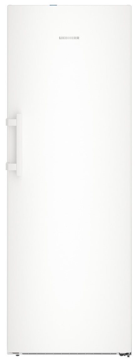 Image Congelator LIEBHERR GN 5235