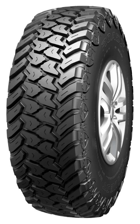 Image Anvelope RoadX RxQuest M/T 285/70 R17 121/118Q 10PR