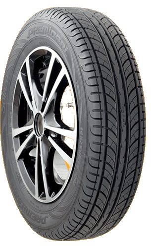 Image Anvelope Rosava Premiorri Solazo 215/60 R16 95V