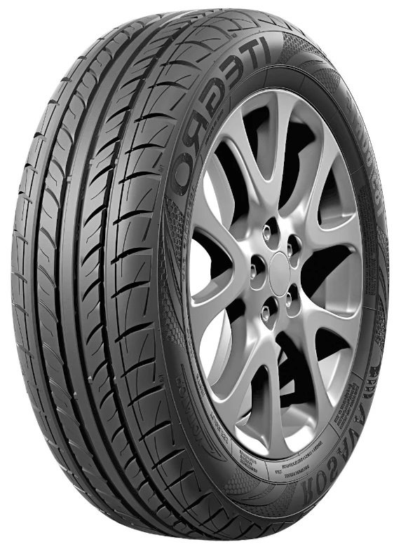 Image Шины Rosava Itegro 175/70 R13 82H