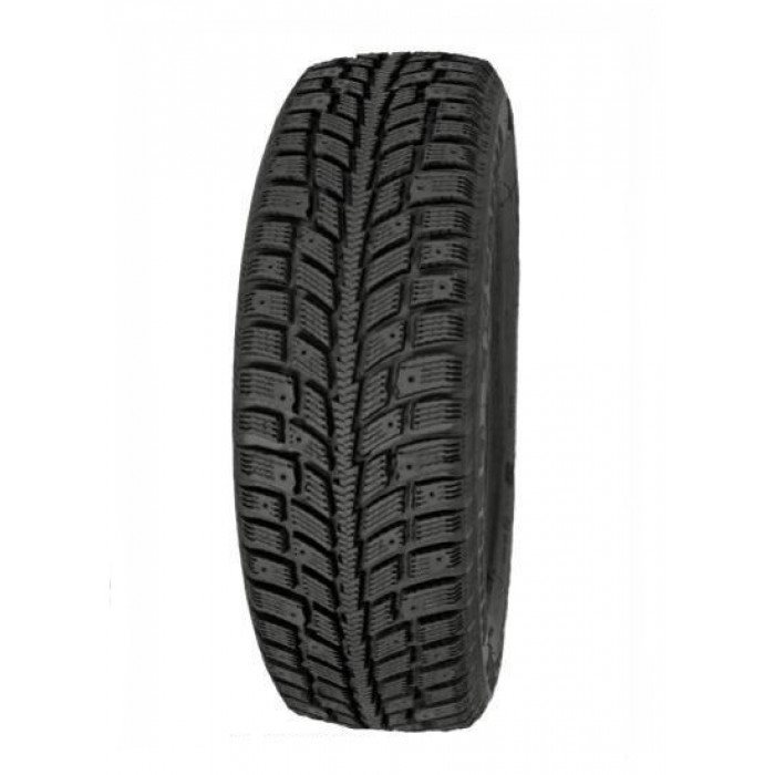 Image Восстановленные шины Collin"S Winter Extrema 195/55 R15 85H