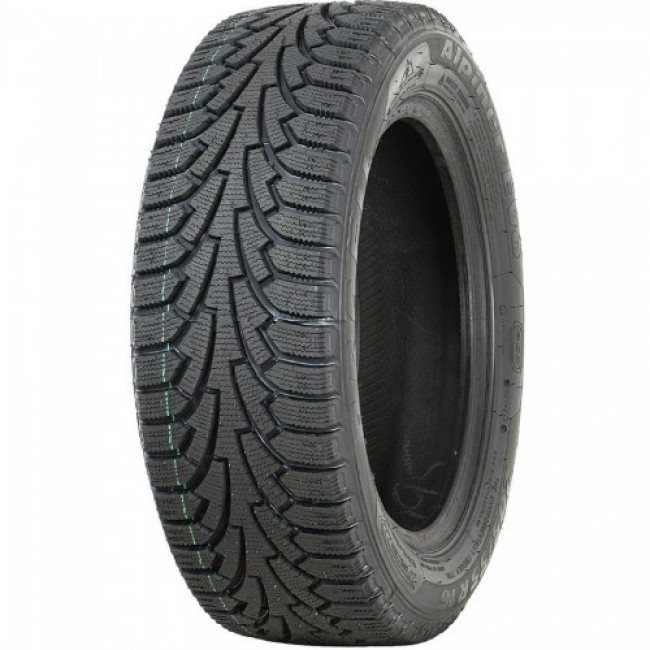Image Восстановленные шины Alpiner Evo 205/60 R16 92H