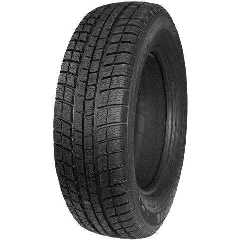 Image Восстановленные шины WinterMaxx 205/50 R17 89H