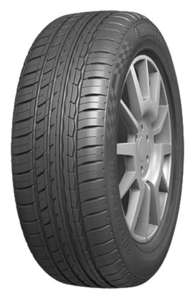 Image Шины Jinyu Gallopro YU63 255/35 R18 94Y XL EU