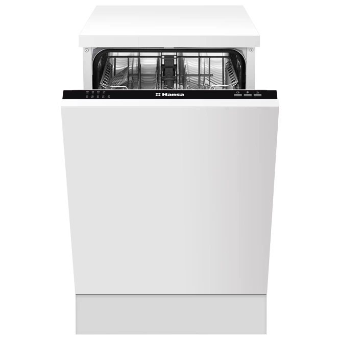 Image Встраиваемая посудомоечная машина HANSA ZIM434.1B