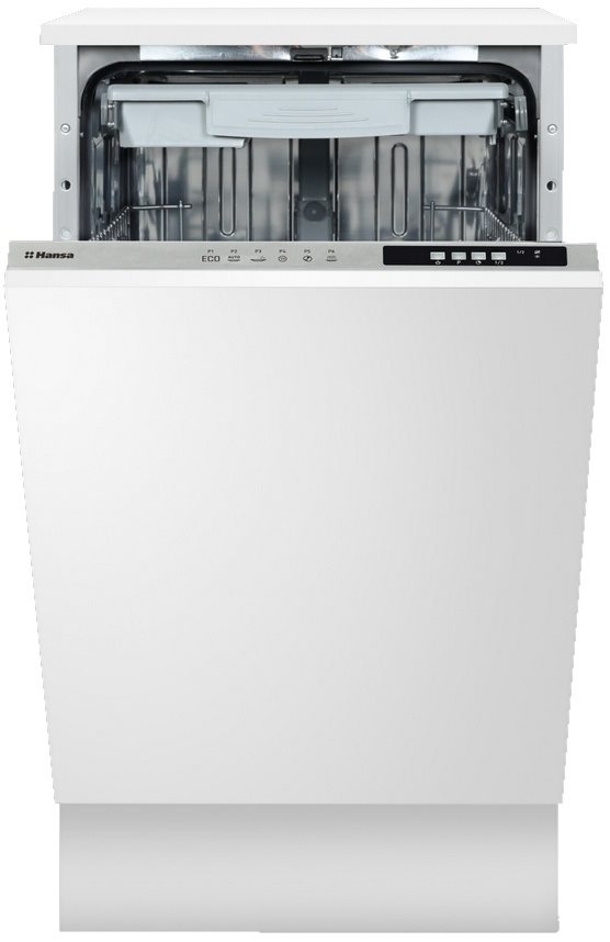 Image Встраиваемая посудомоечная машина HANSA ZIV446EH