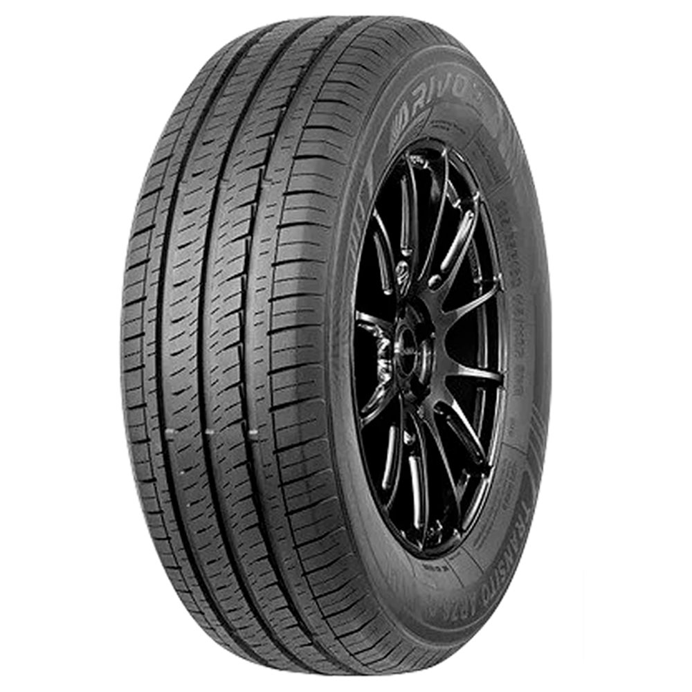 Image Anvelope Arivo Transito ARZ6-C 225/75 R16C 121/120R