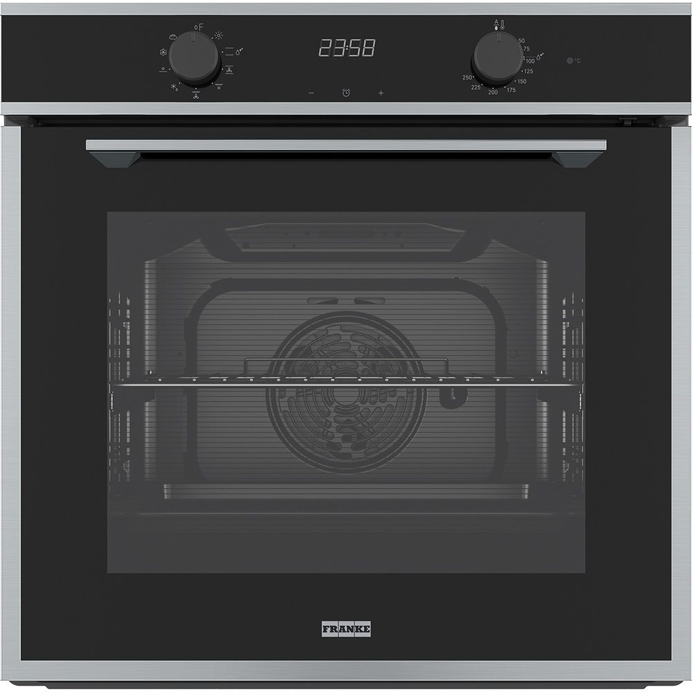 Image Cuptor electric FRANKE FMA 86 H XS