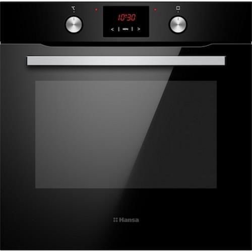 Image Электрический духовой шкаф HANSA BOES684001