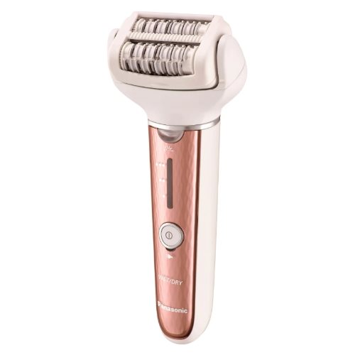 Image Epilator Panasonic ES-EL8A-P520