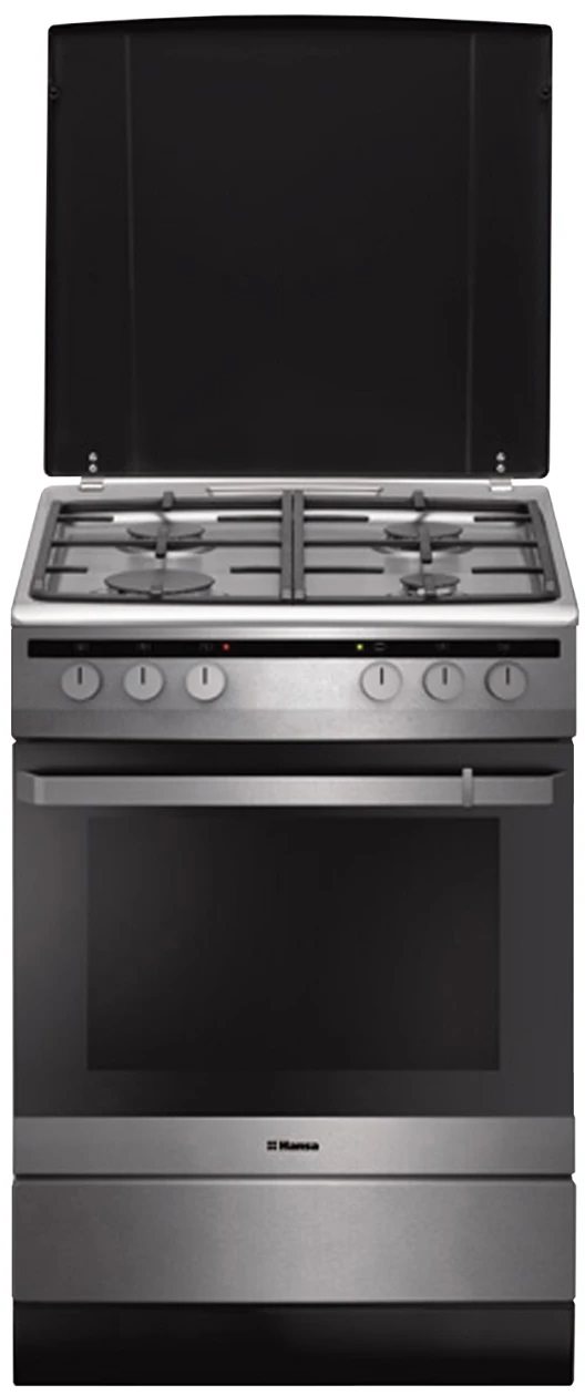 Image Газовая плита HANSA FCMXS582977