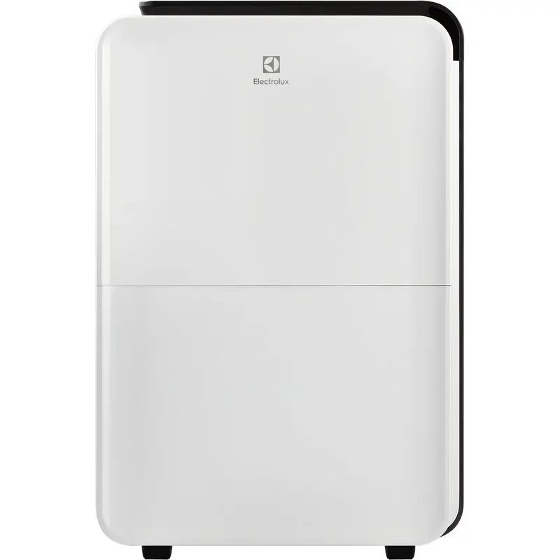 Image Осушитель воздуха Electrolux EDM-35L