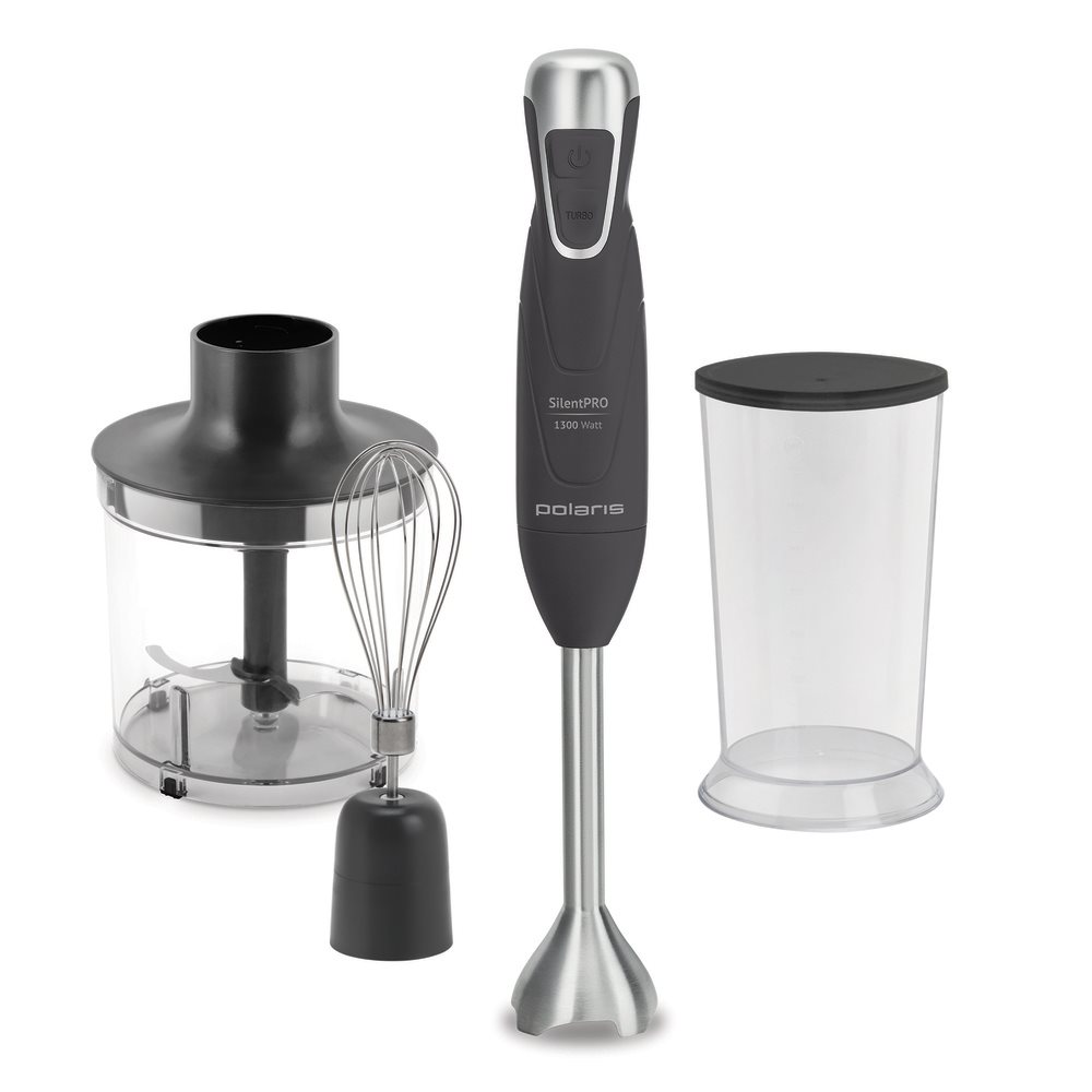 Image Блендер Polaris PHB1384