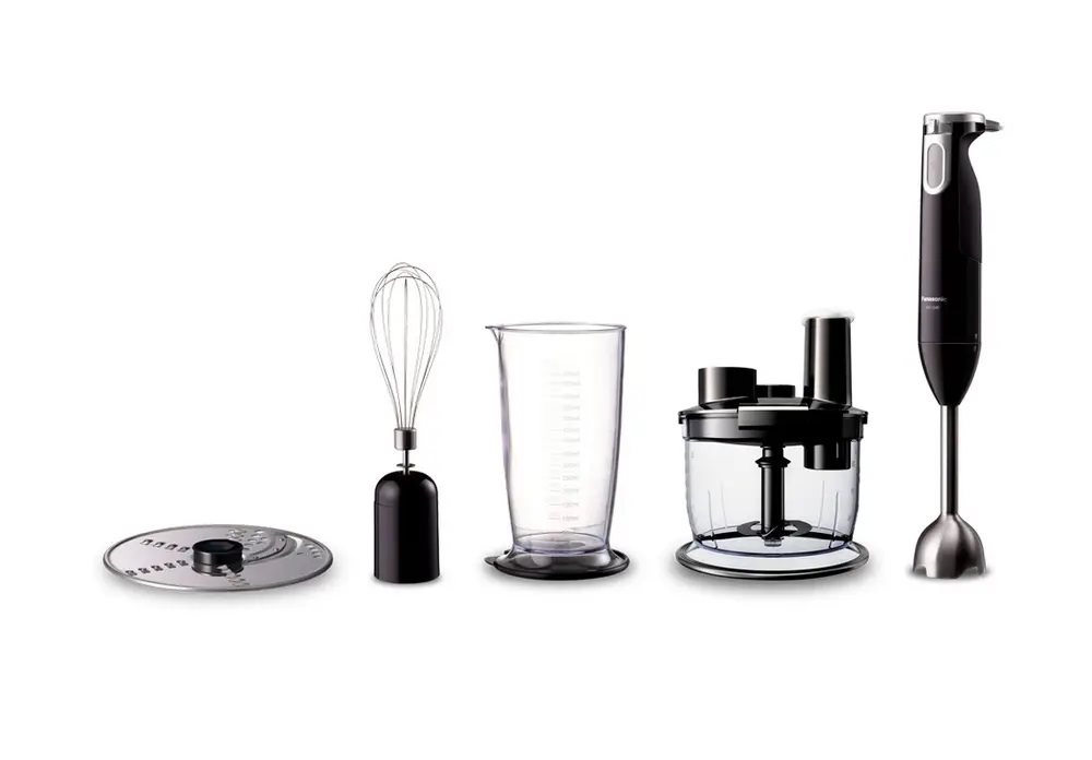 Image Blender Panasonic MX-SS40BTQ