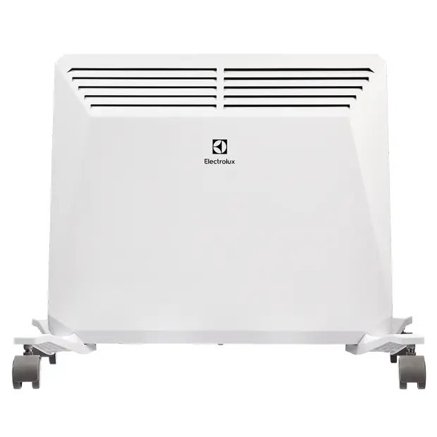 Image Конвектор Electrolux ECH/T-1000 E