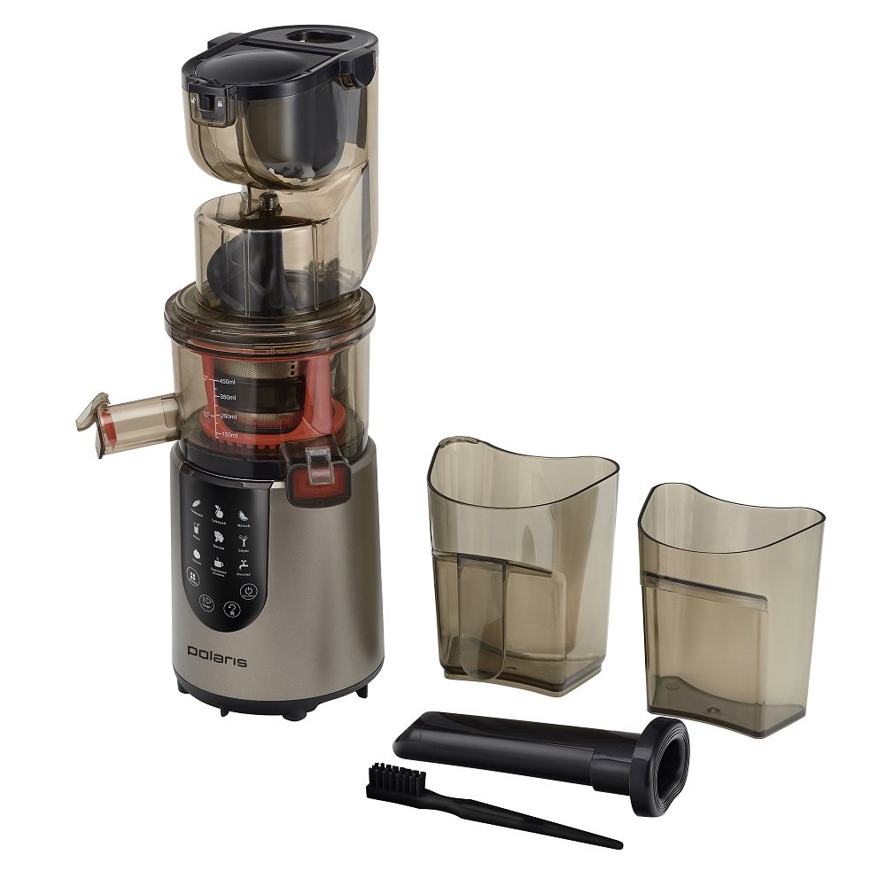 Image Соковыжималка Polaris PSJ 0601