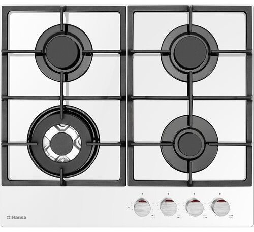 Image Plita de gaz HANSA BHKW611505