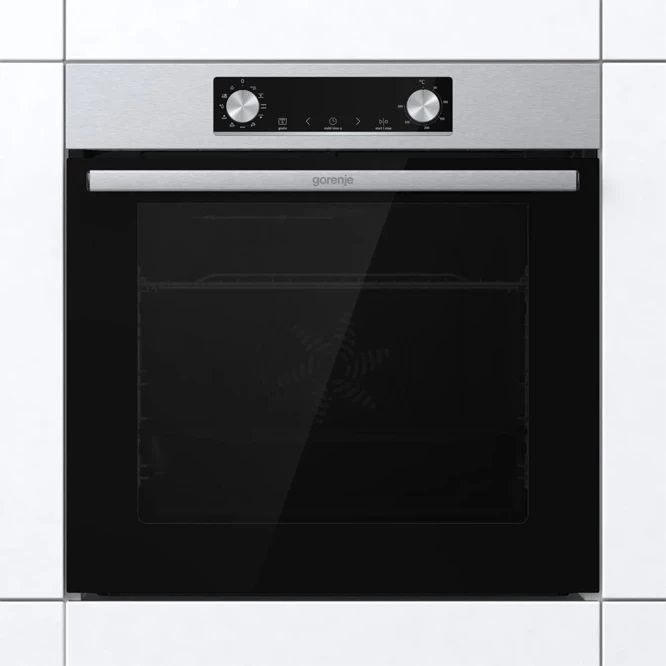 Image Cuptor electric Gorenje BO 6737 E02X