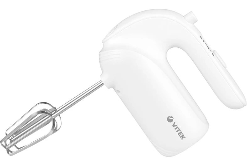 Image Миксер Vitek VT-1494