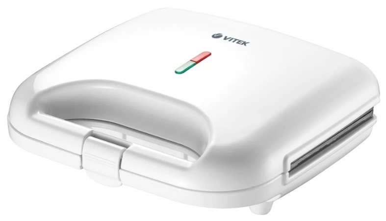 Image Prajitor de sandwich Vitek VT-7149