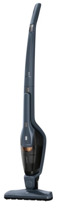 Image Вертикальный пылесос Electrolux EERC75DB