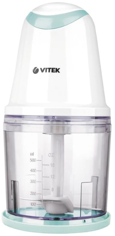 Image Aparat de mărunţit Vitek VT-1639