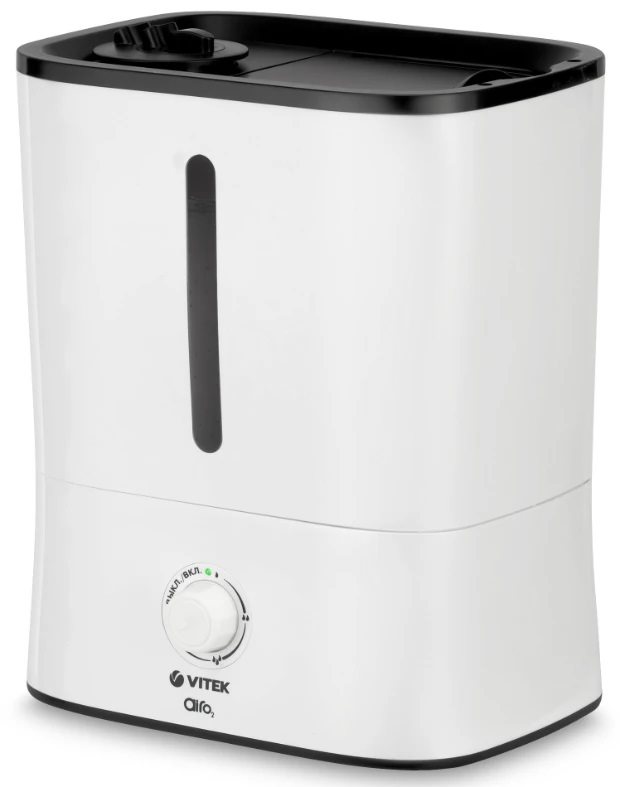Umidificator de aer Vitek VT-2347