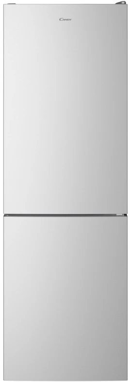 Image Холодильник CANDY CCE3T618FS