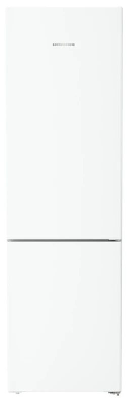 Image Frigider Liebherr CBNd 5723