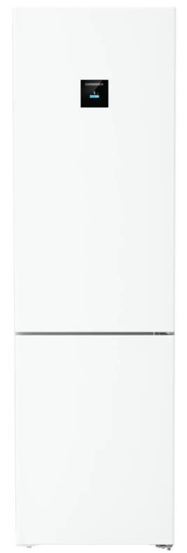 Image Frigider Liebherr CNd 5733
