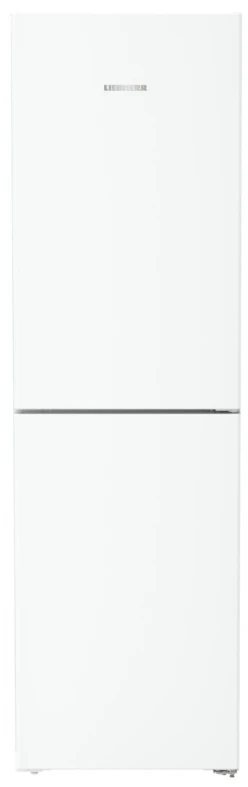 Image Frigider Liebherr CNf 5704