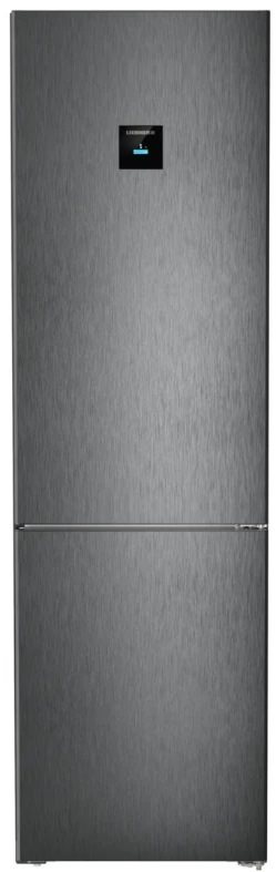 Image Холодильник Liebherr CNbdd 5733