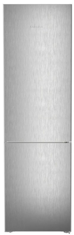 Image Холодильник Liebherr CNsfd 5723