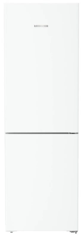 Image Frigider Liebherr CNf 24503