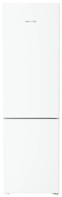 Image Холодильник Liebherr CNf 26103