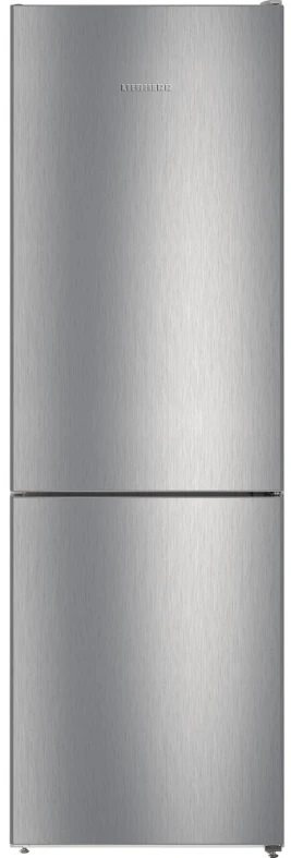 Image Frigider Liebherr KGNI 1860-3