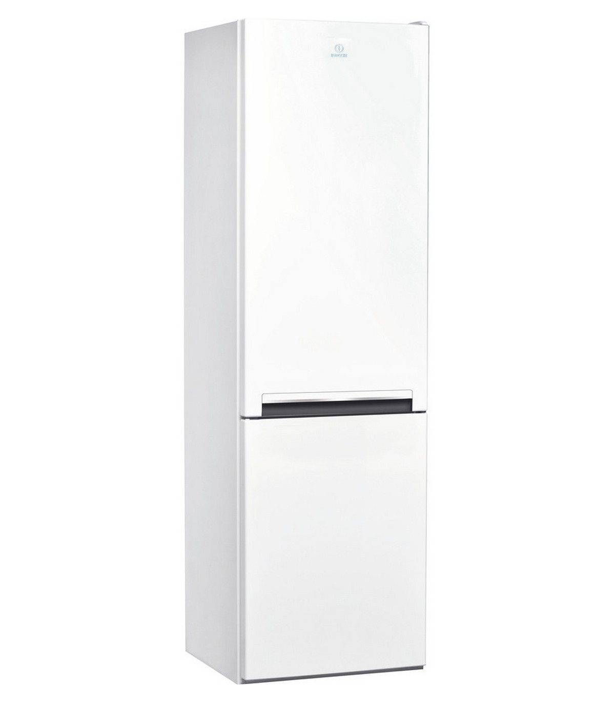 Image Frigider  Indesit LI7 S1E W